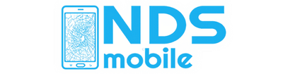 NDS Mobile